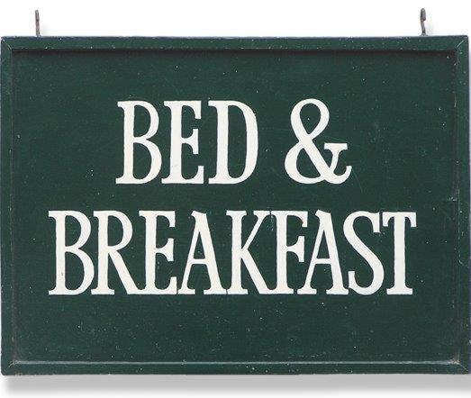 Bed and Breakfast Antica Casa Menetti B E B Sestola Esterno foto